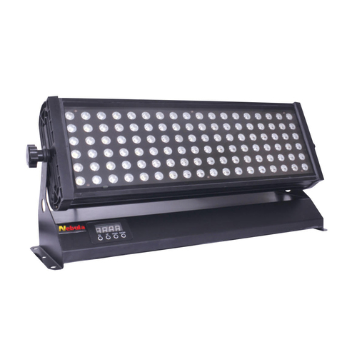 LED 108ŵ